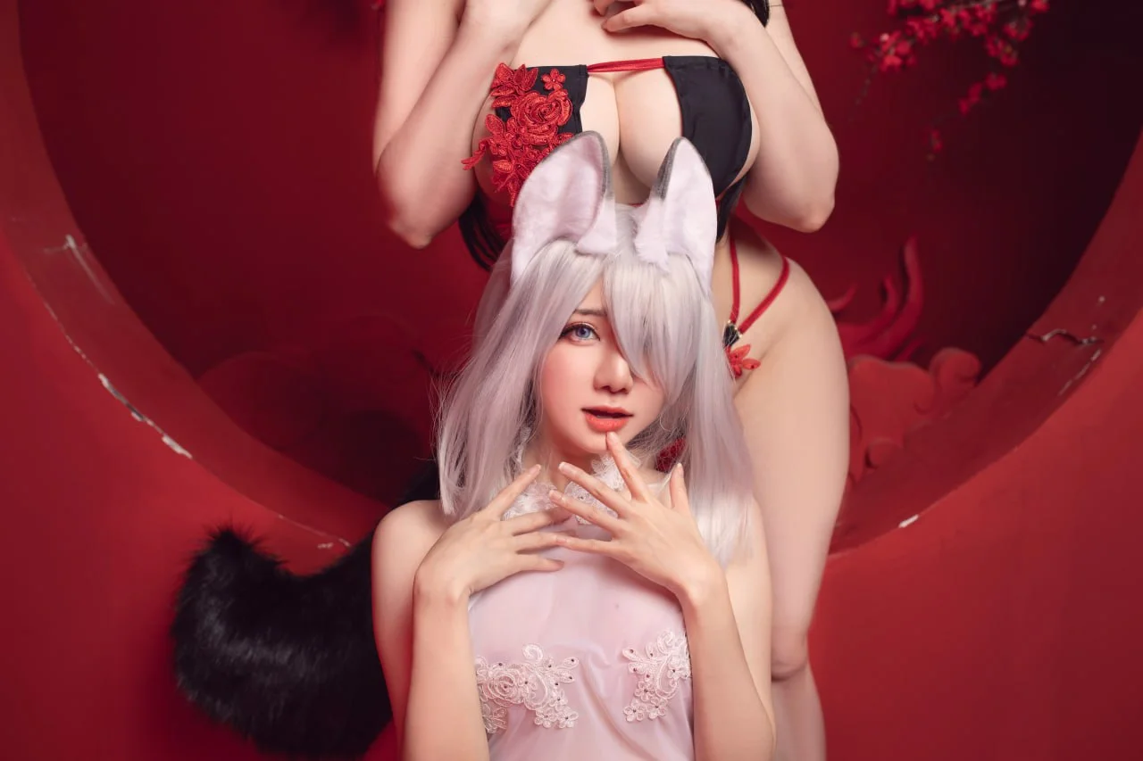 Coser Photo Image No.4241