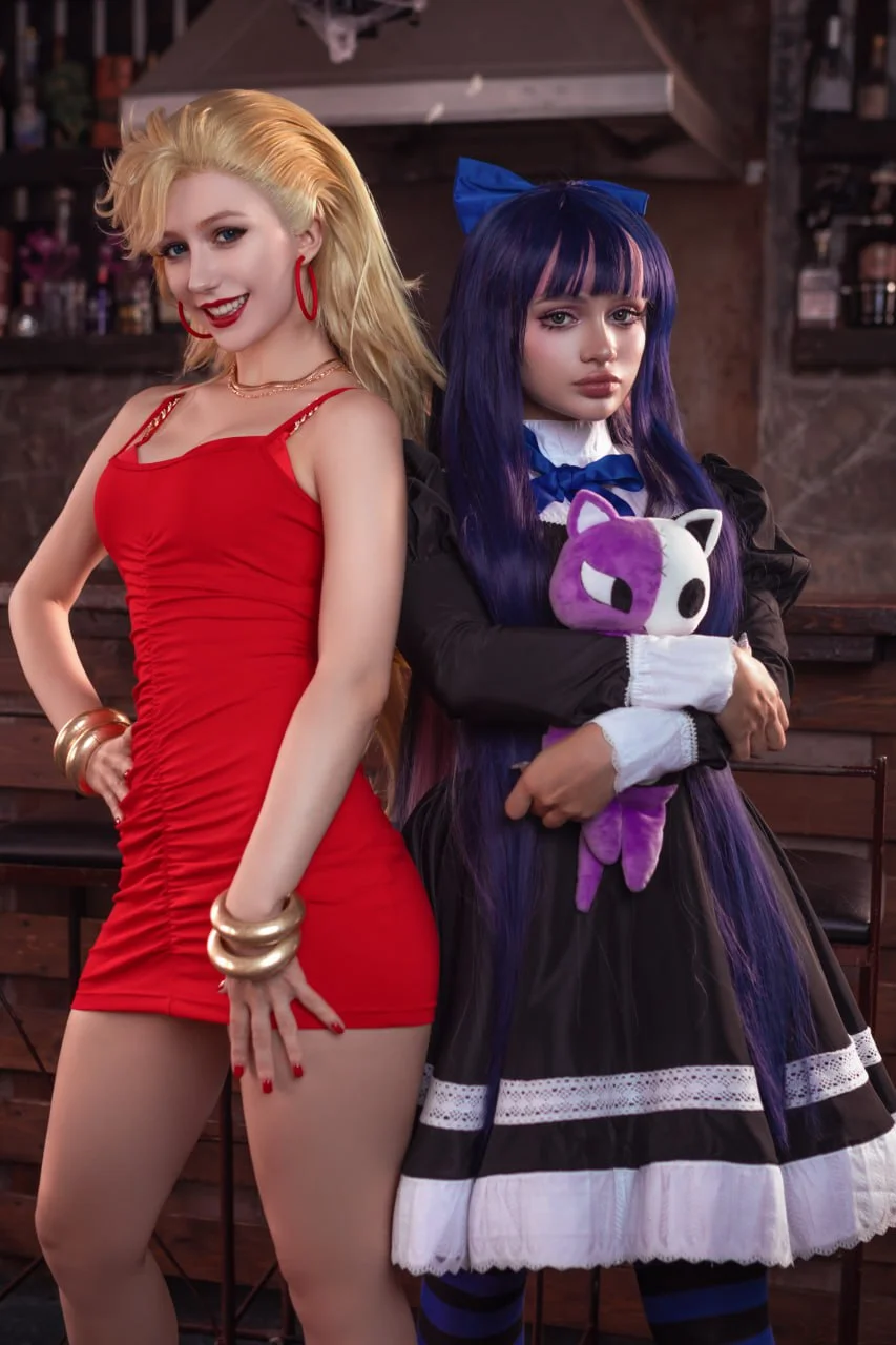 Coser Photo Image No.4674