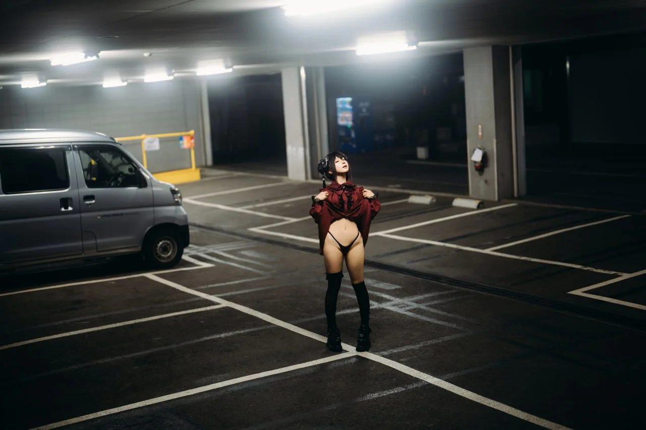 Coser Photo Image No.4148