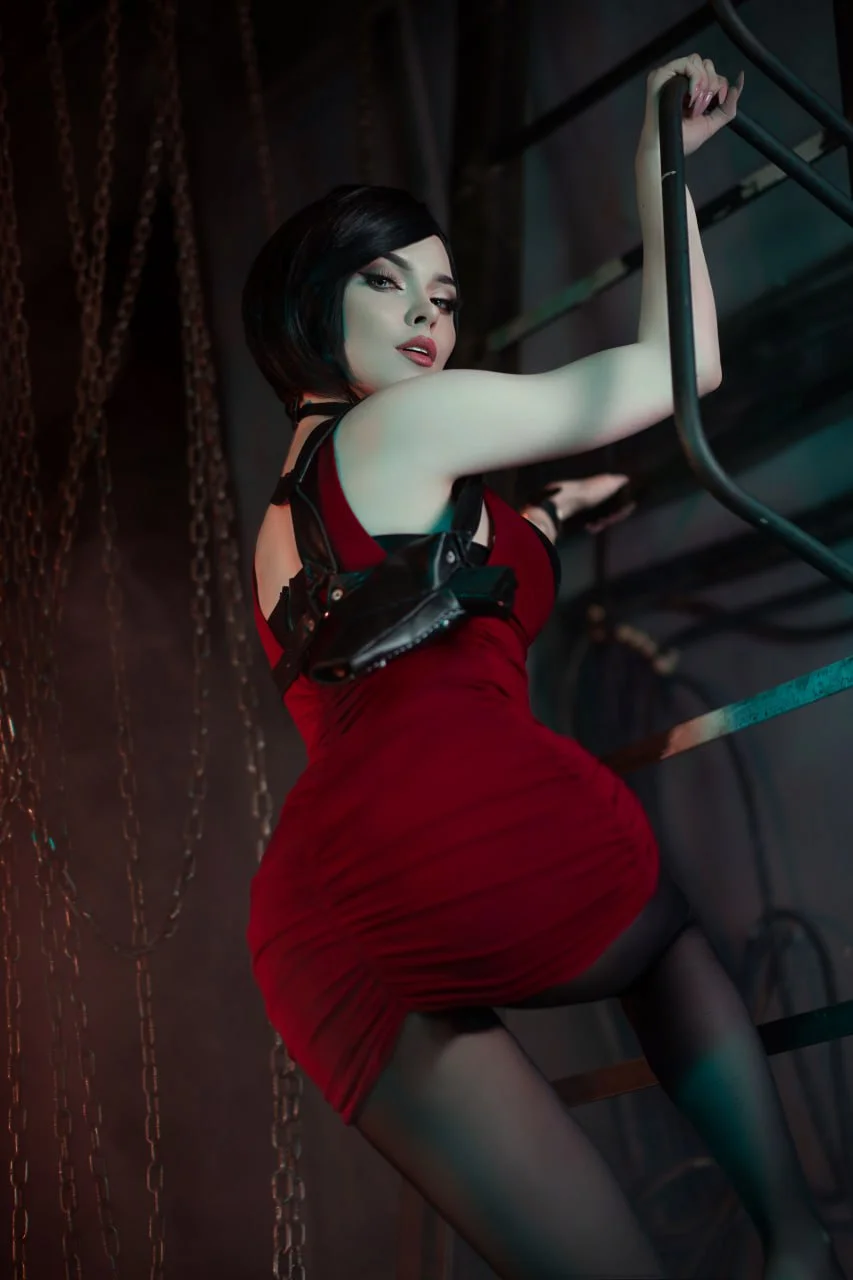 Coser Photo Image No.4622