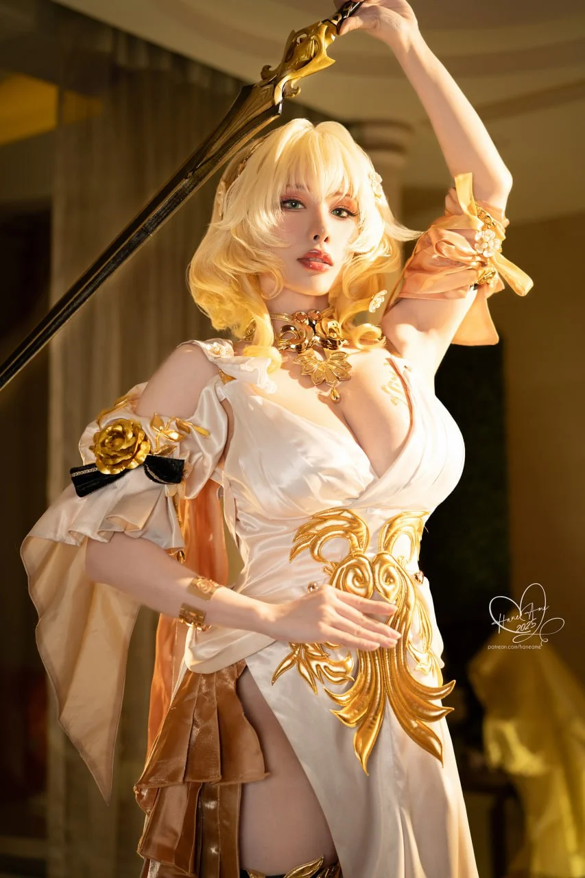 Coser Photo Image No.4499