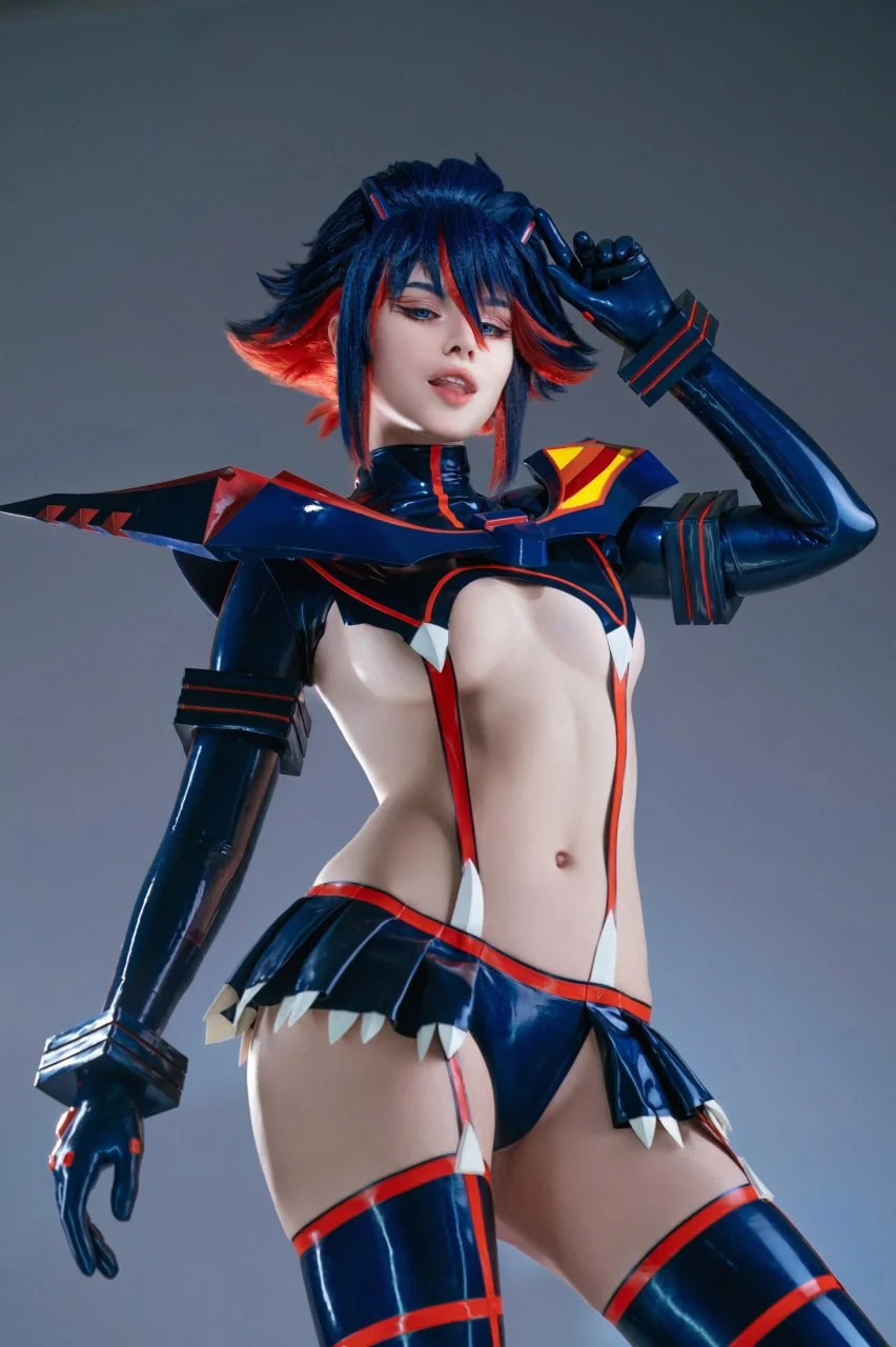 Coser Photo Image No.4227