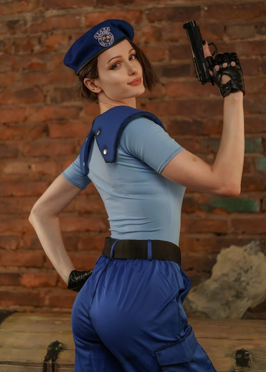 Coser Photo Image No.4938