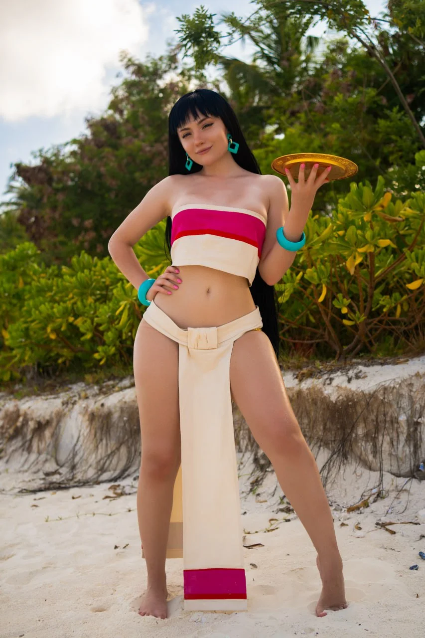 Coser Photo Image No.4373