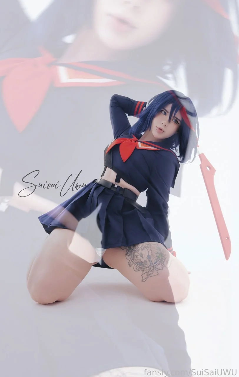 Coser Photo Image No.4406