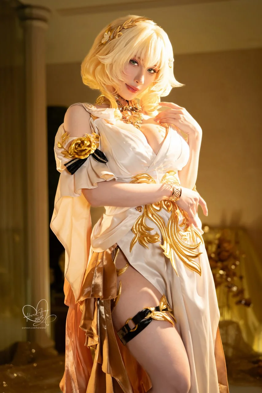 Coser Photo Image No.4500