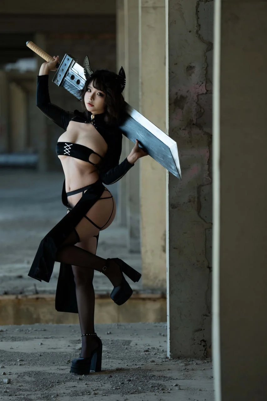 Coser Photo Image No.4655