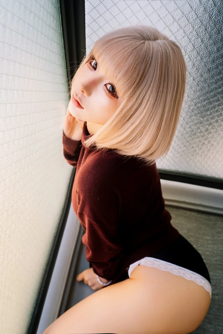 Coser Photo Image No.4478