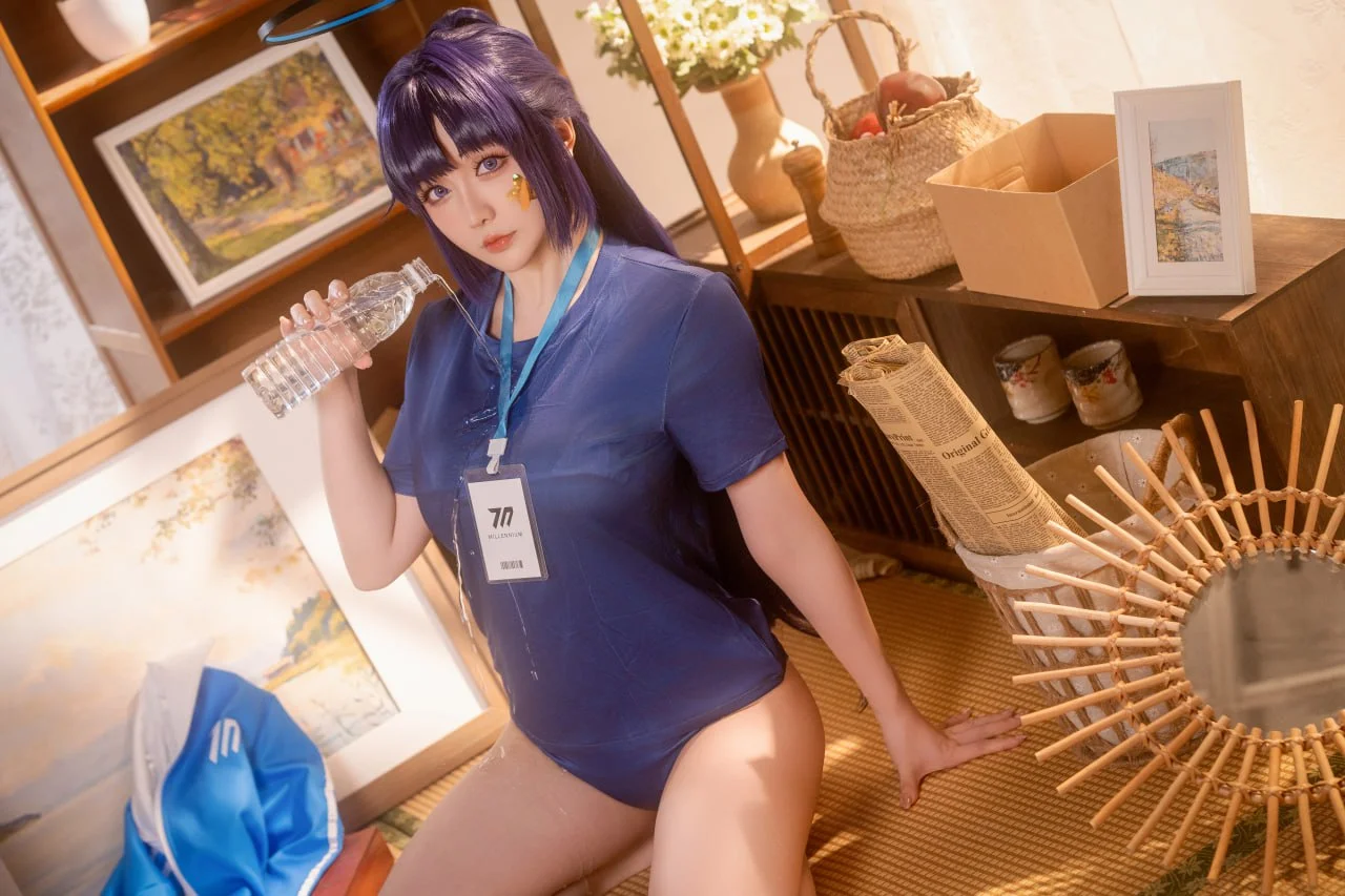 Coser Photo Image No.4897