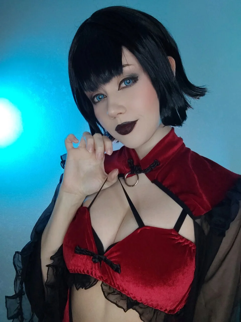 Coser Photo Image No.4662