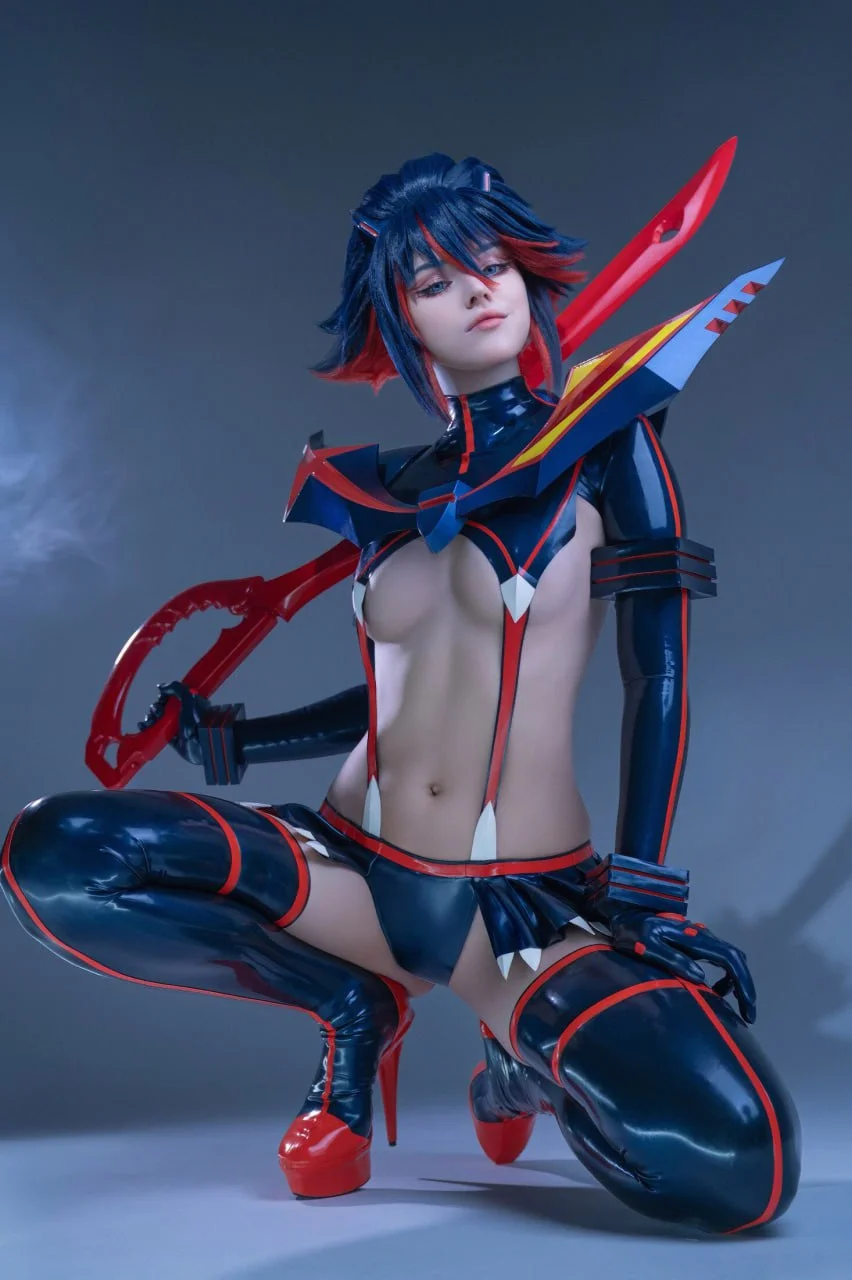 Coser Photo Image No.4483