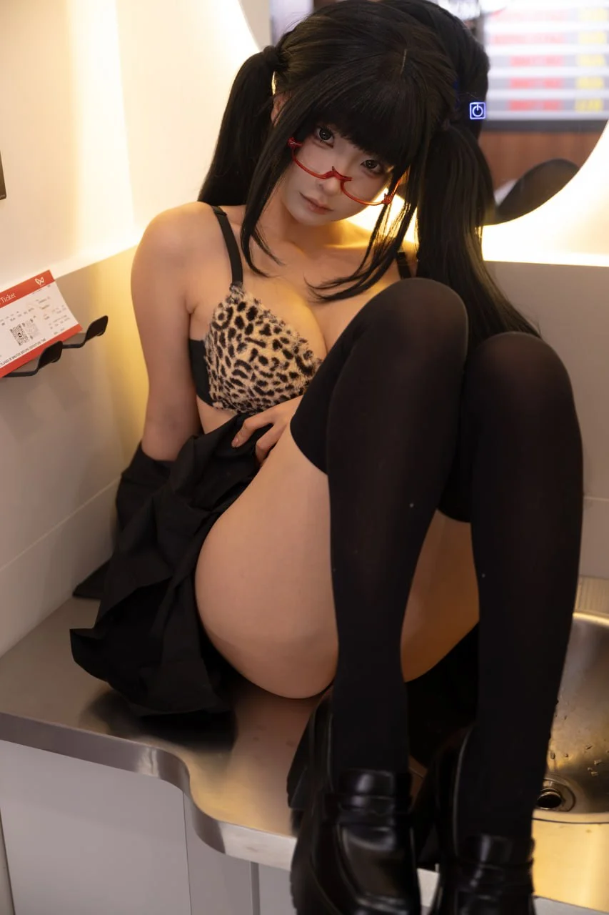 Coser Photo Image No.4431