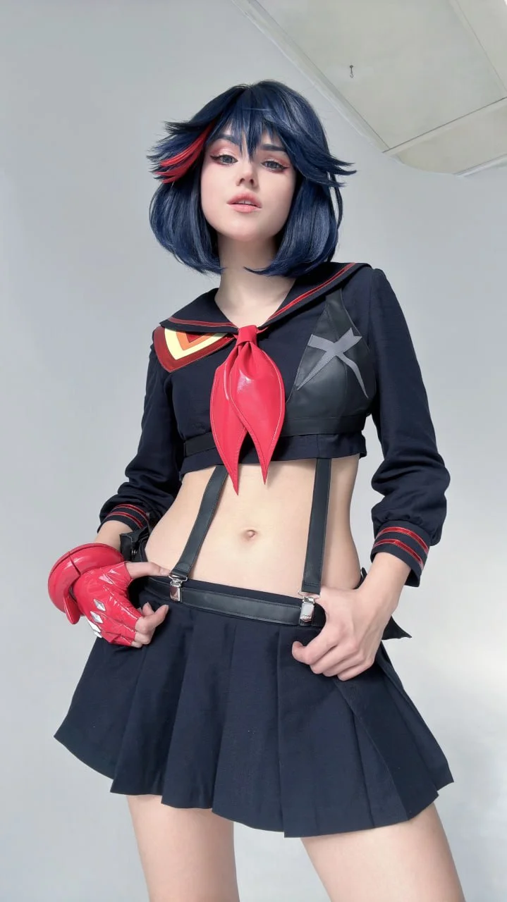 Coser Photo Image No.4468