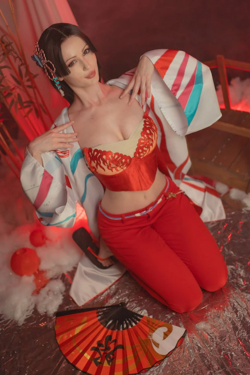 Coser Photo Image No.4931