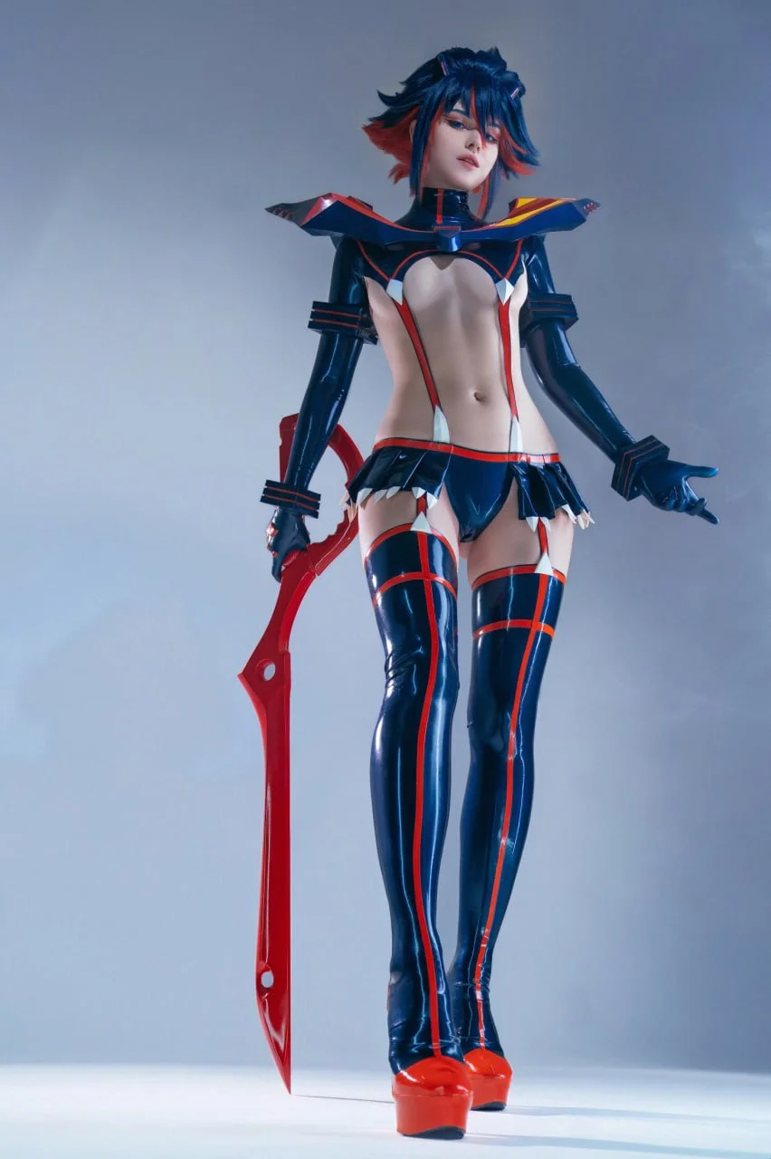 Coser Photo Image No.4224