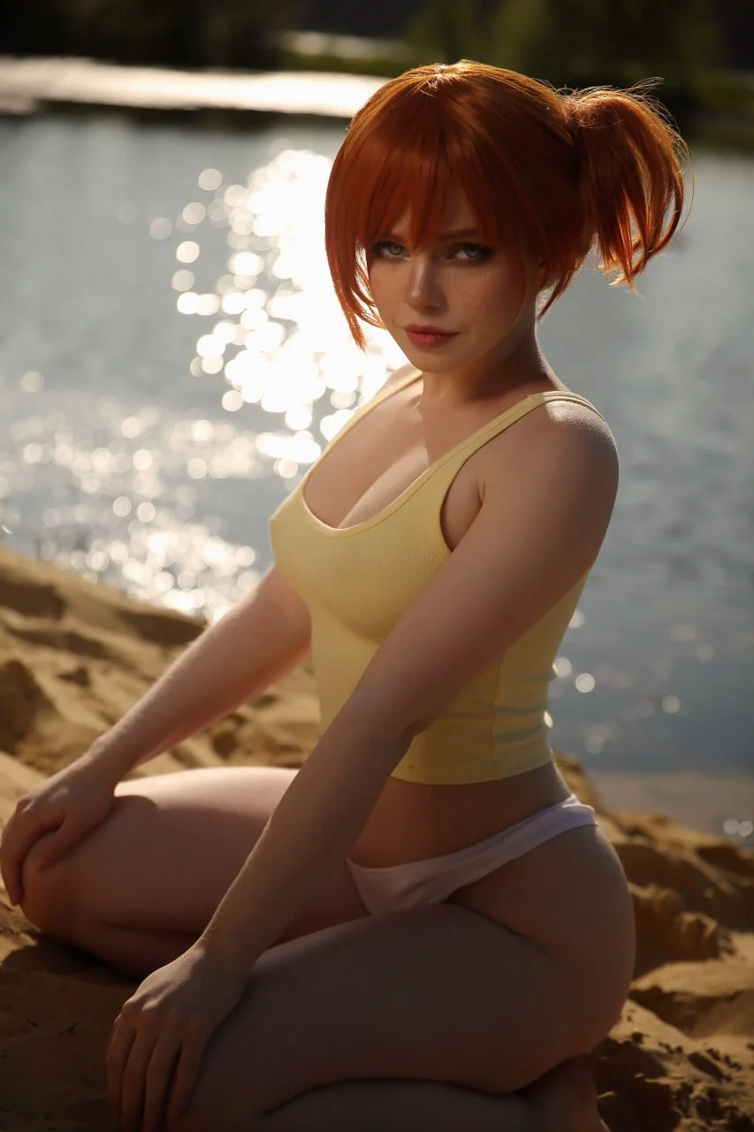 Coser Photo Image No.4525