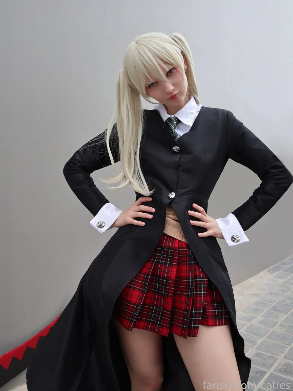 Coser Photo Image No.4200