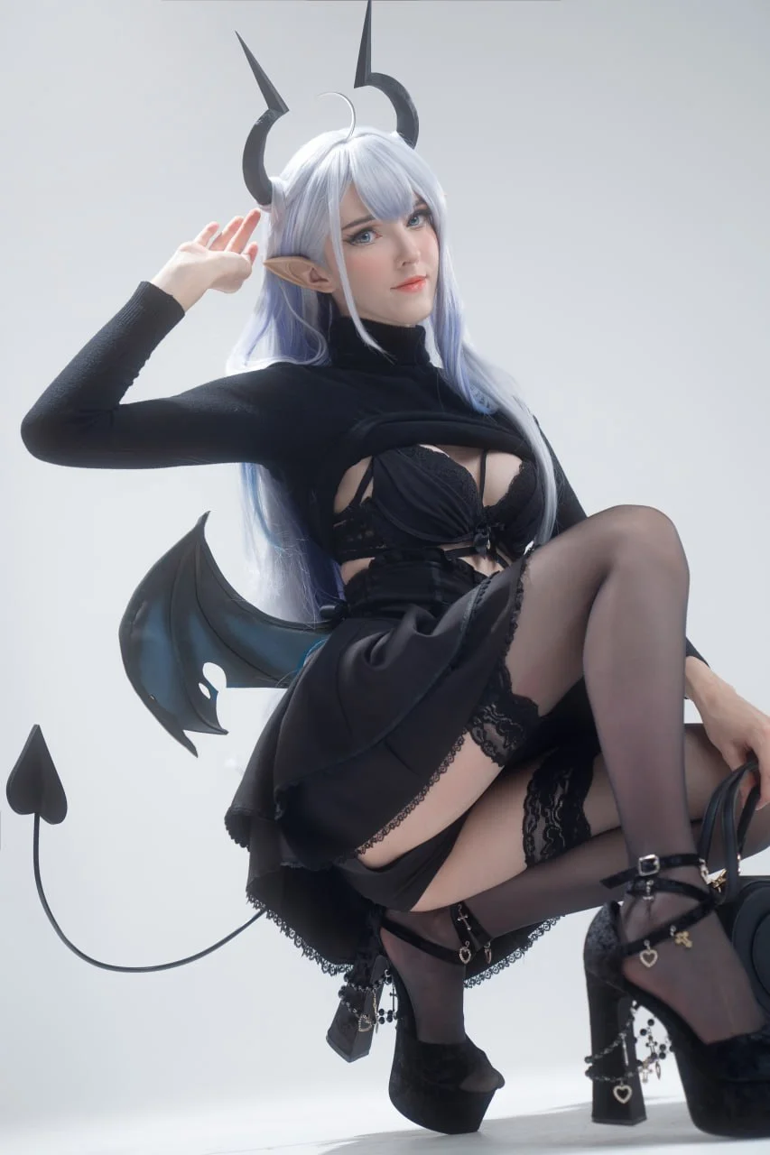 Coser Photo Image No.4544