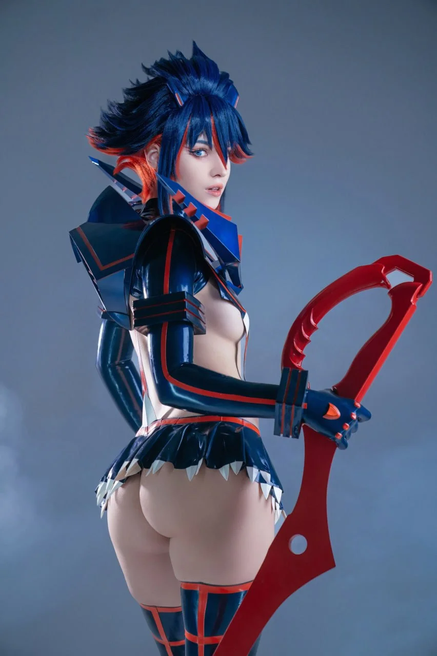 Coser Photo Image No.4223