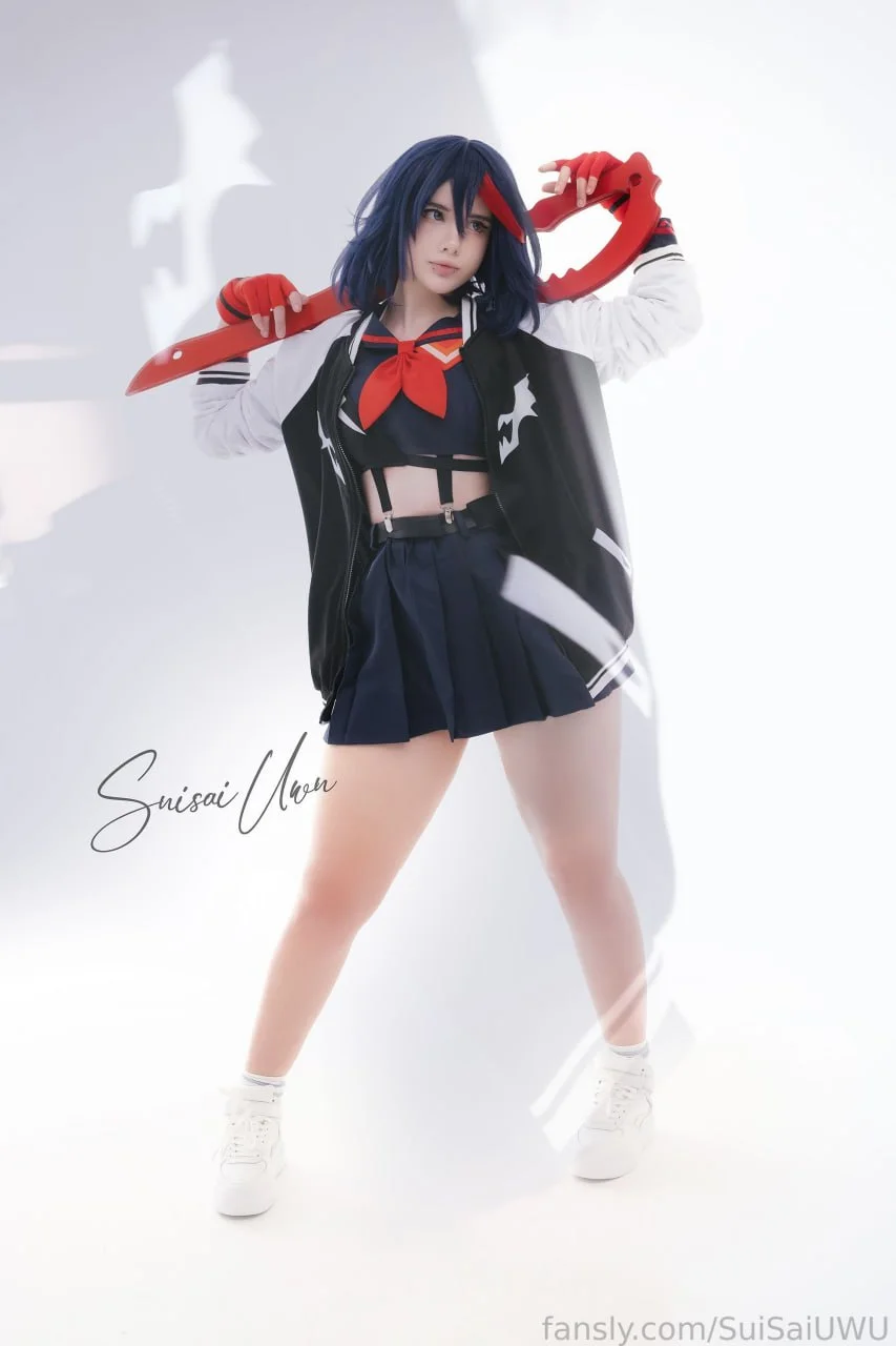 Coser Photo Image No.4408