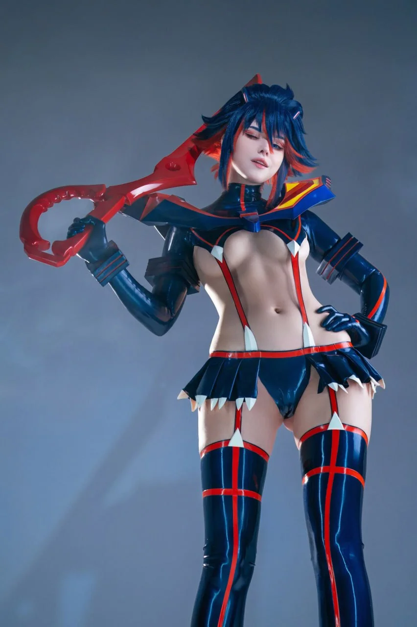 Coser Photo Image No.4480