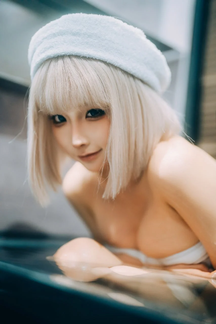Coser Photo Image No.4748