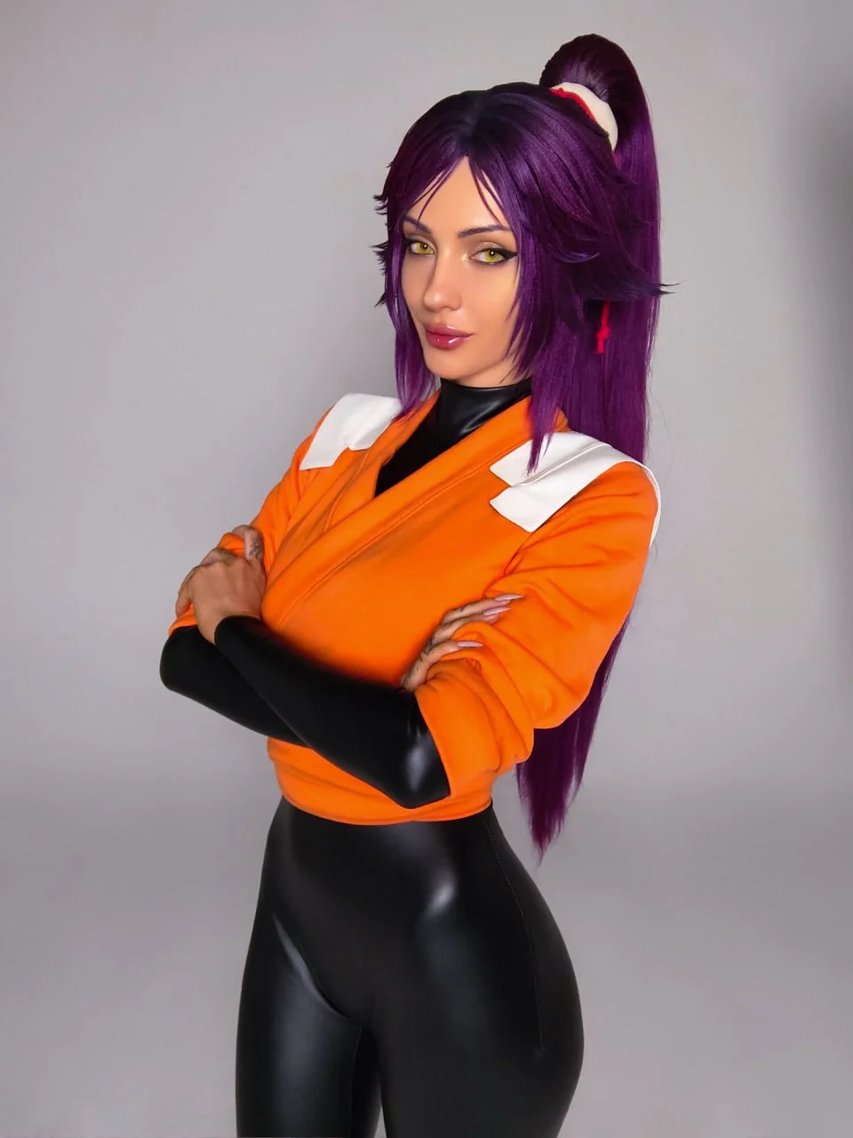 Coser Photo Image No.4571