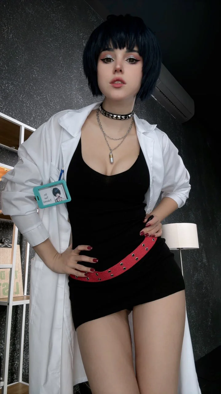 Coser Photo Image No.4168