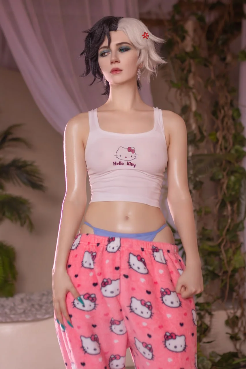 Coser Photo Image No.4668