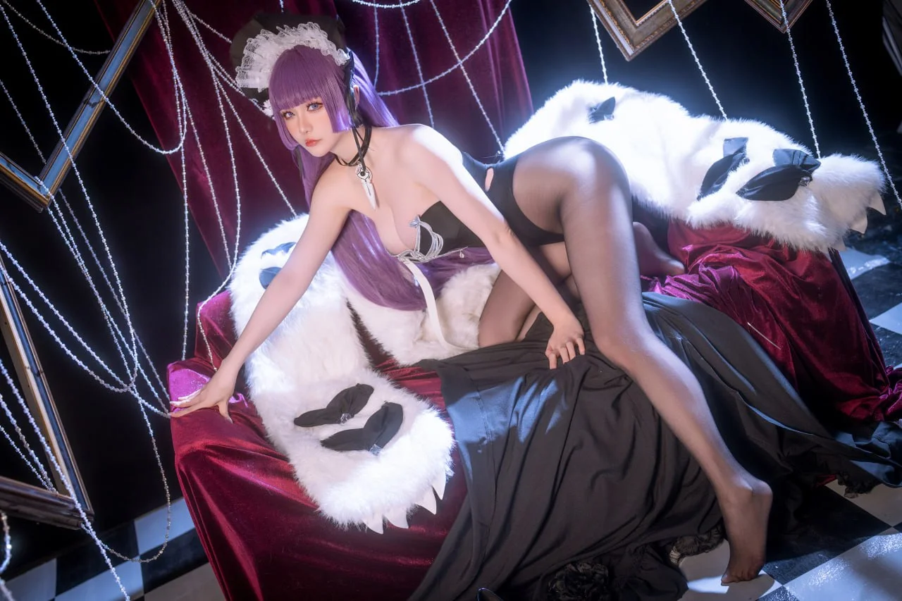 Coser Photo Image No.4873