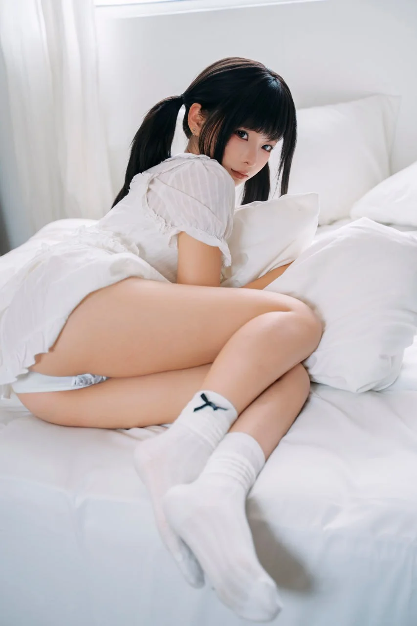 Coser Photo Image No.4878