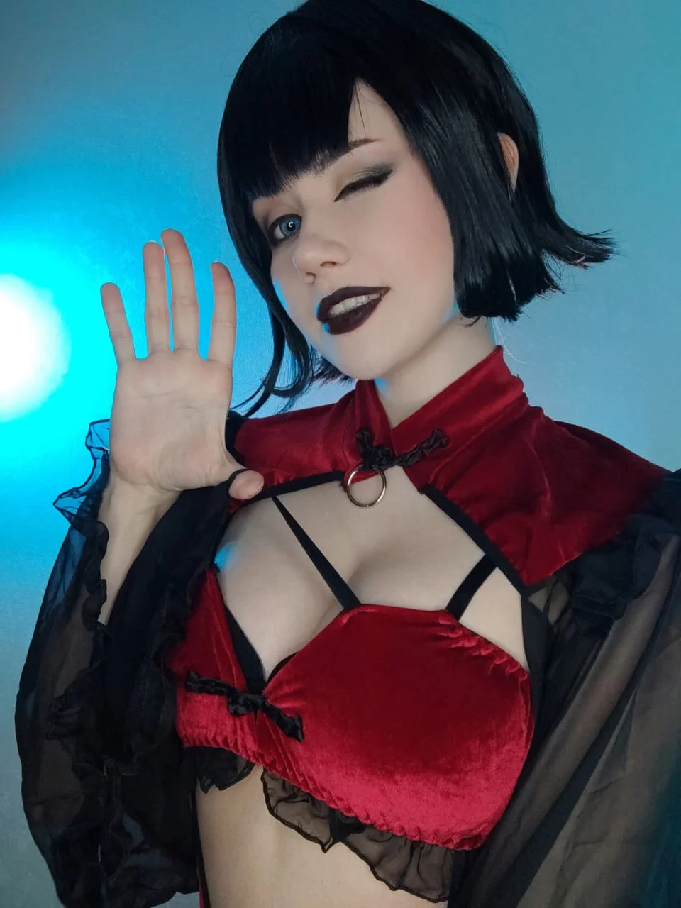 Coser Photo Image No.4663