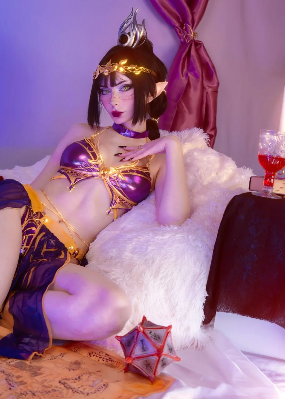 Coser Photo Image No.4162