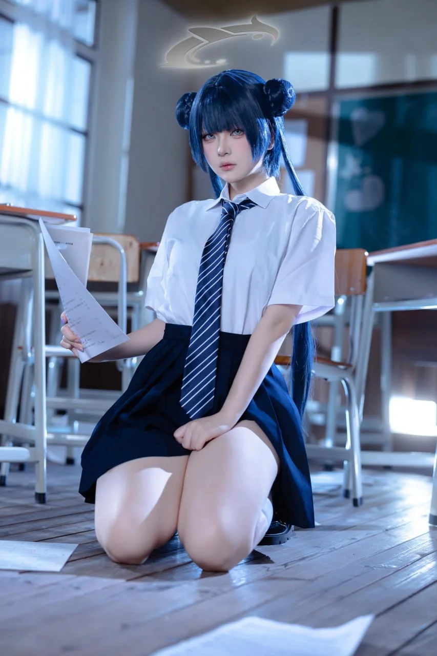 Coser Photo Image No.4905