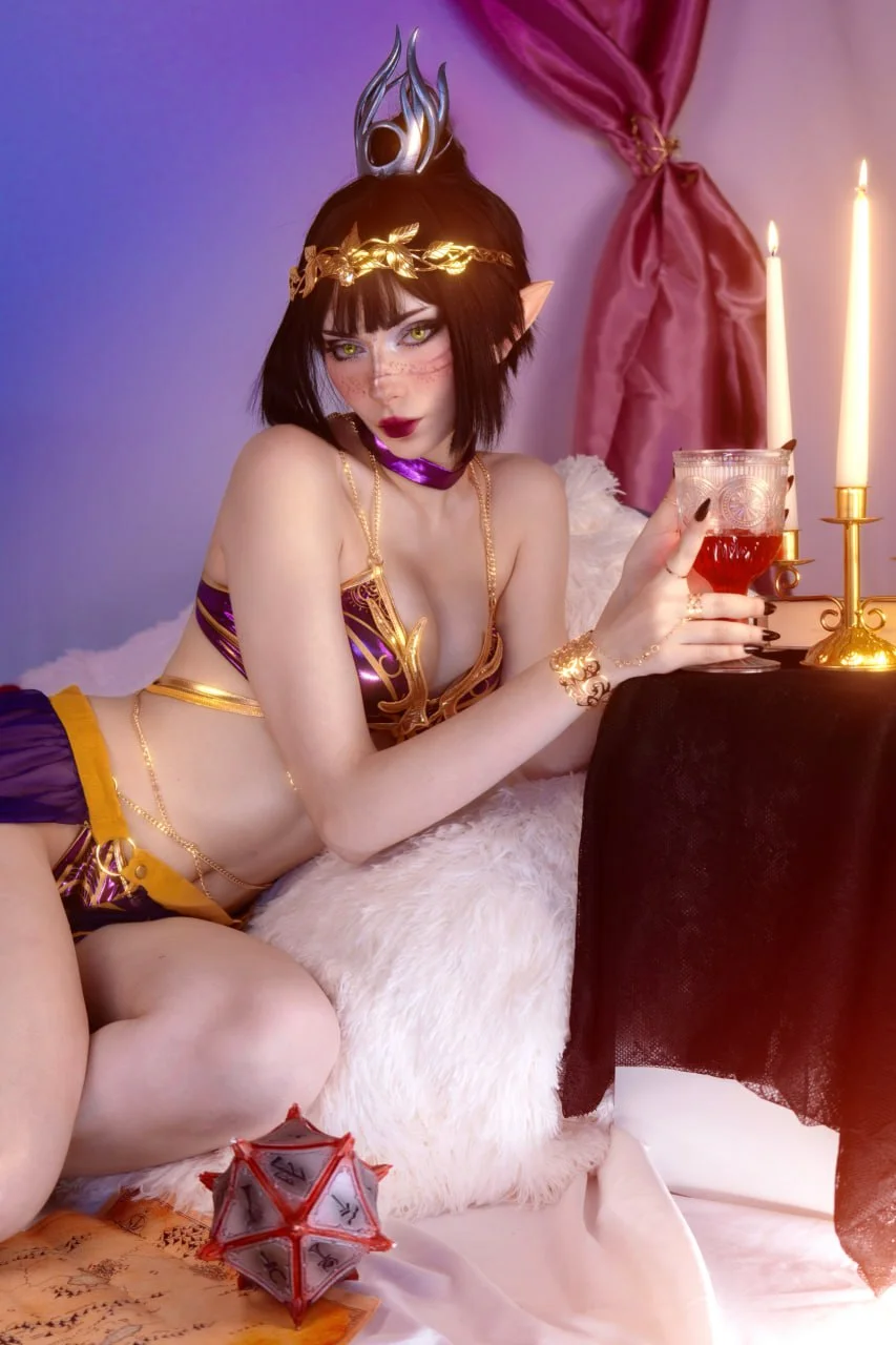 Coser Photo Image No.4281