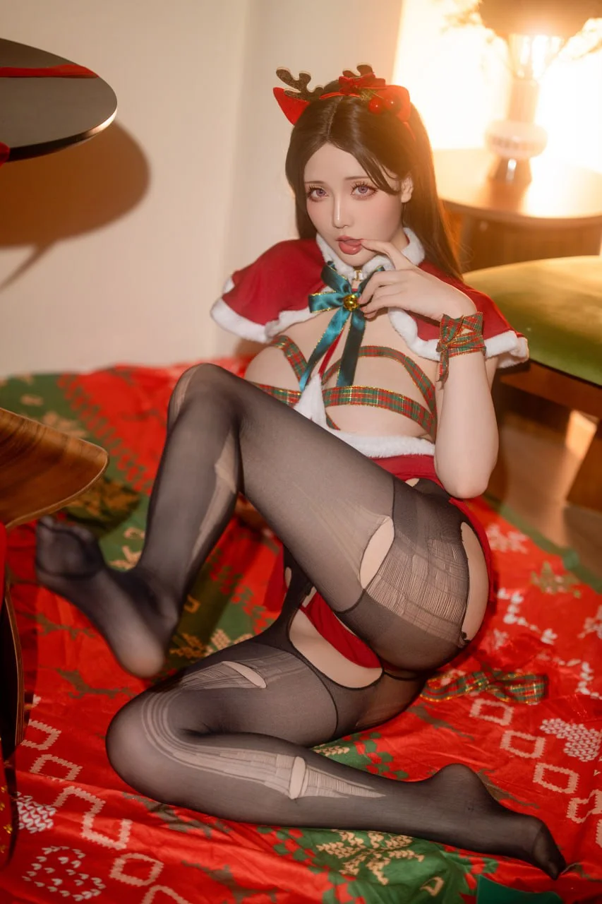 Coser Photo Image No.4722