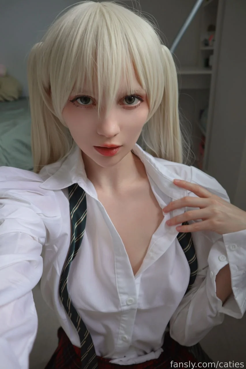 Coser Photo Image No.4301
