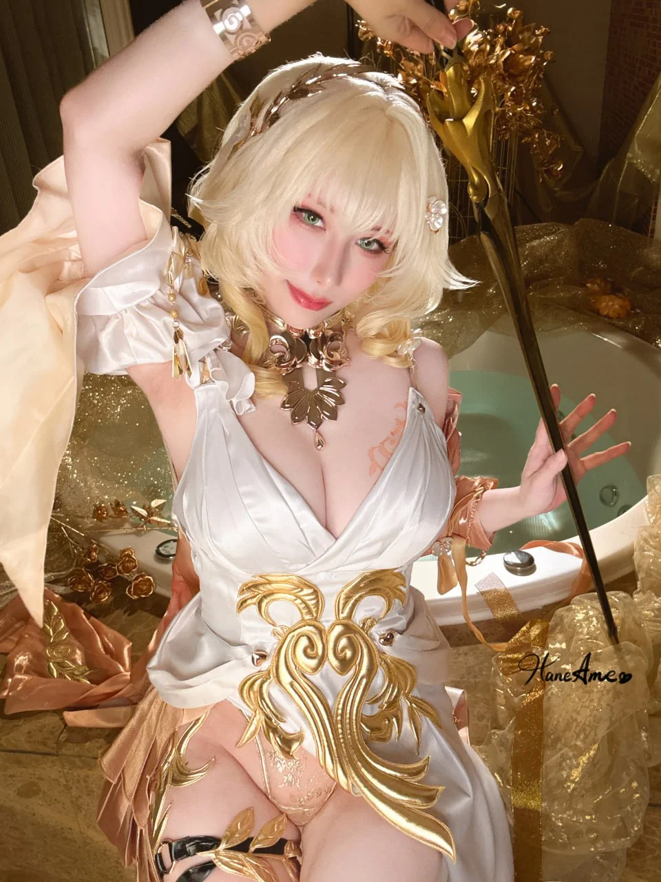 Coser Photo Image No.4947