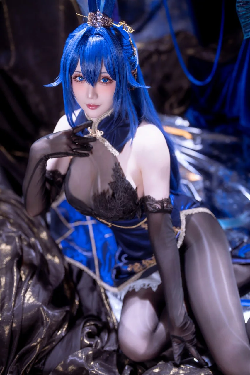 Coser Photo Image No.5058