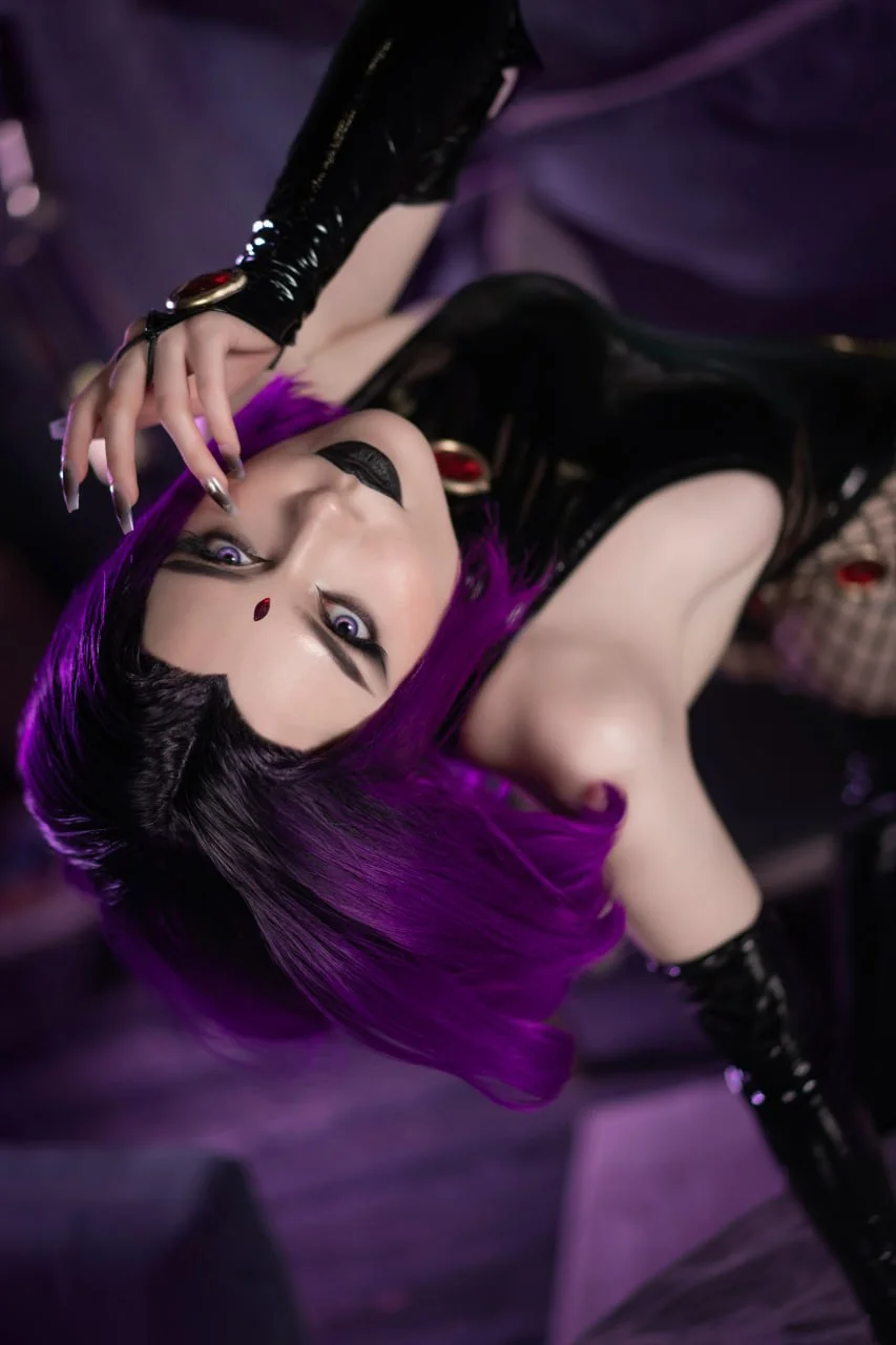 Coser Photo Image No.4960