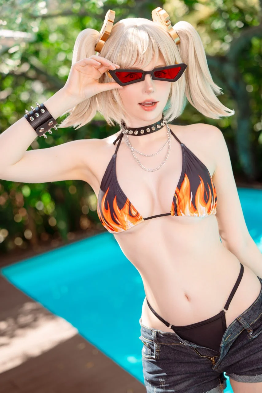 Coser Photo Image No.4366