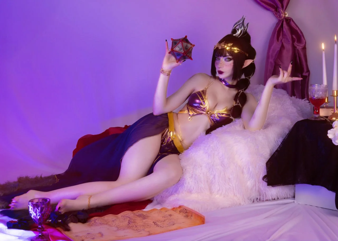 Coser Photo Image No.4288