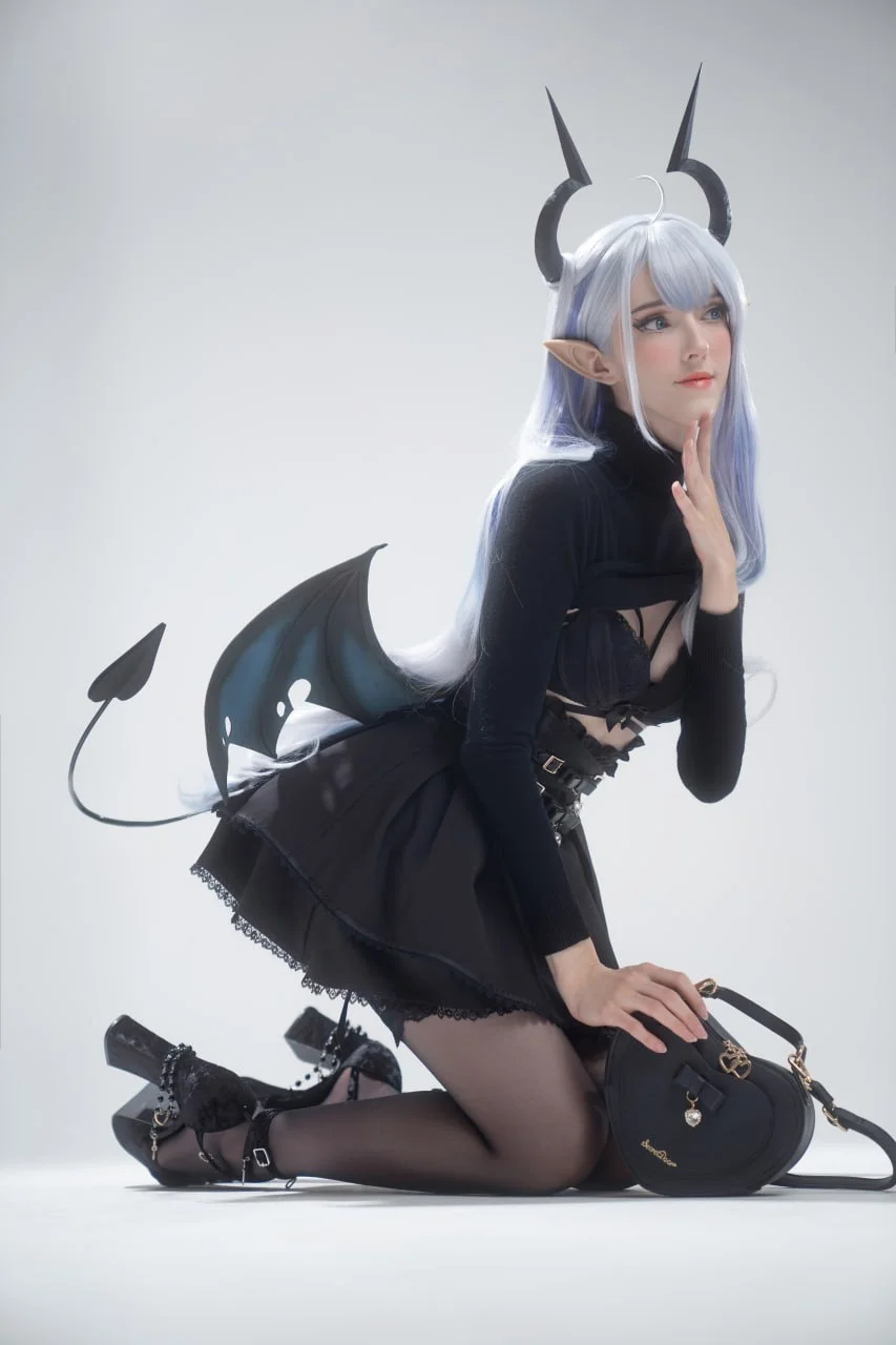 Coser Photo Image No.4545