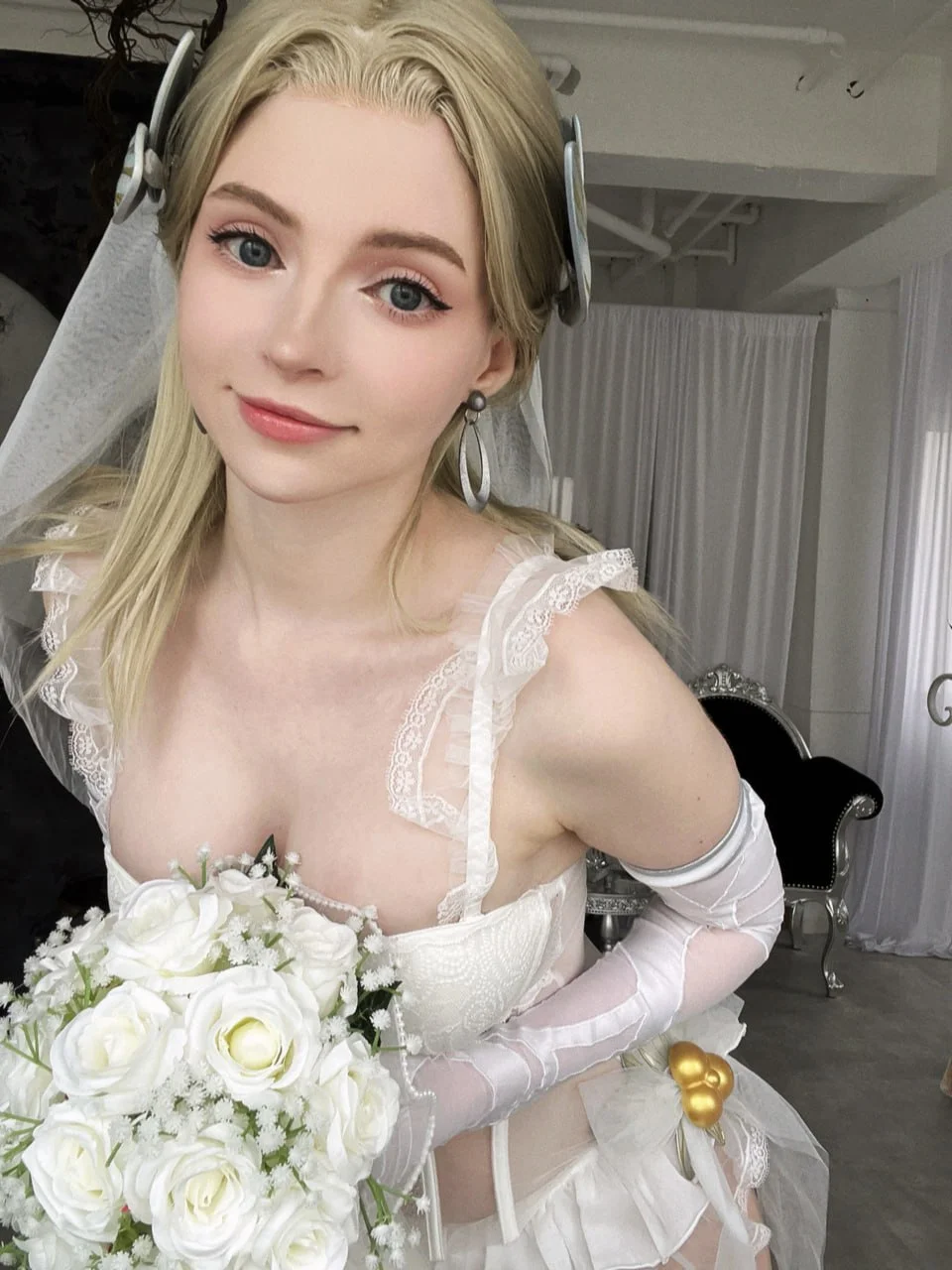 Coser Photo Image No.4289