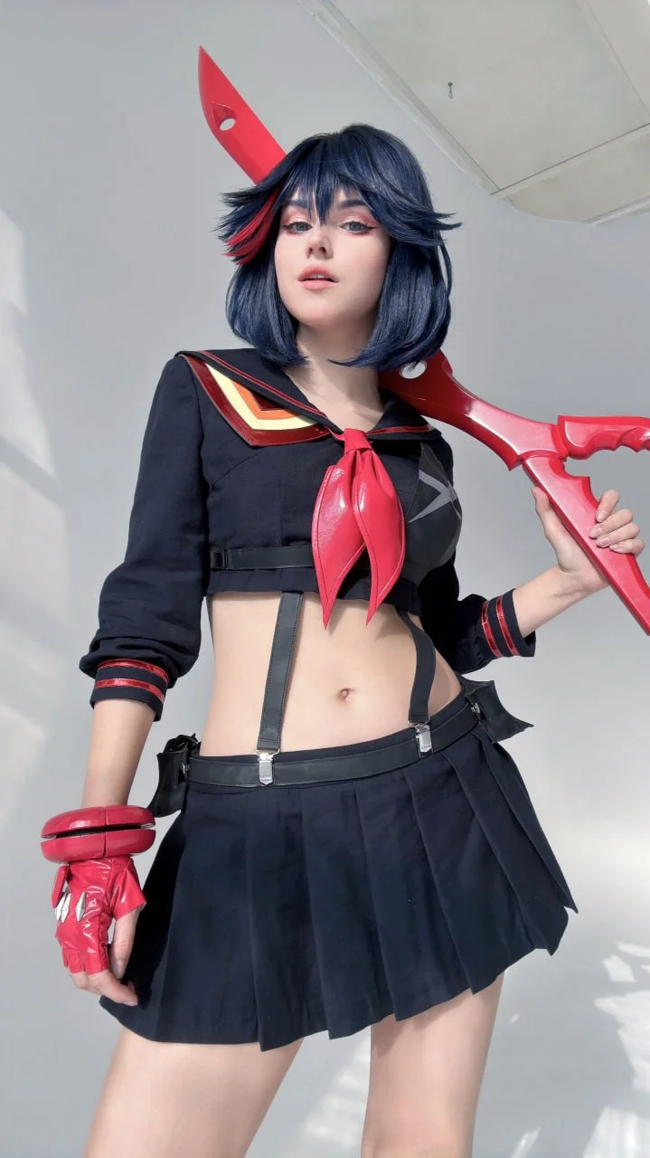 Coser Photo Image No.4469