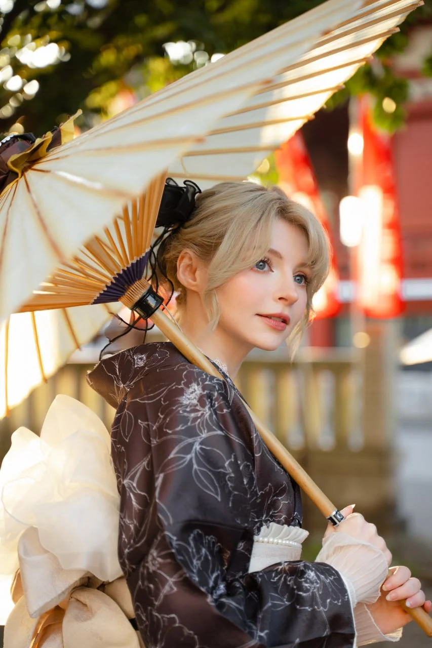Coser Photo Image No.4735