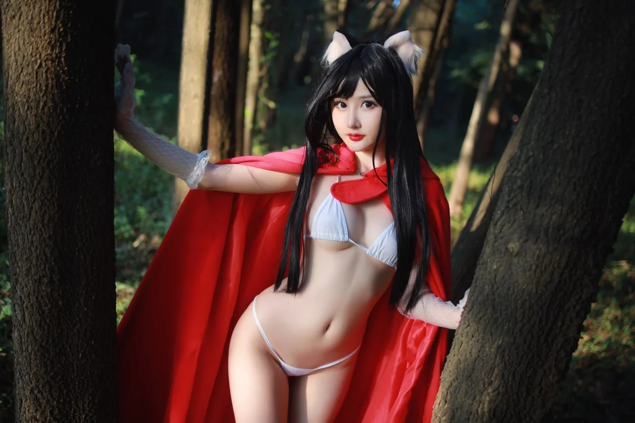 Coser Photo Image No.4562