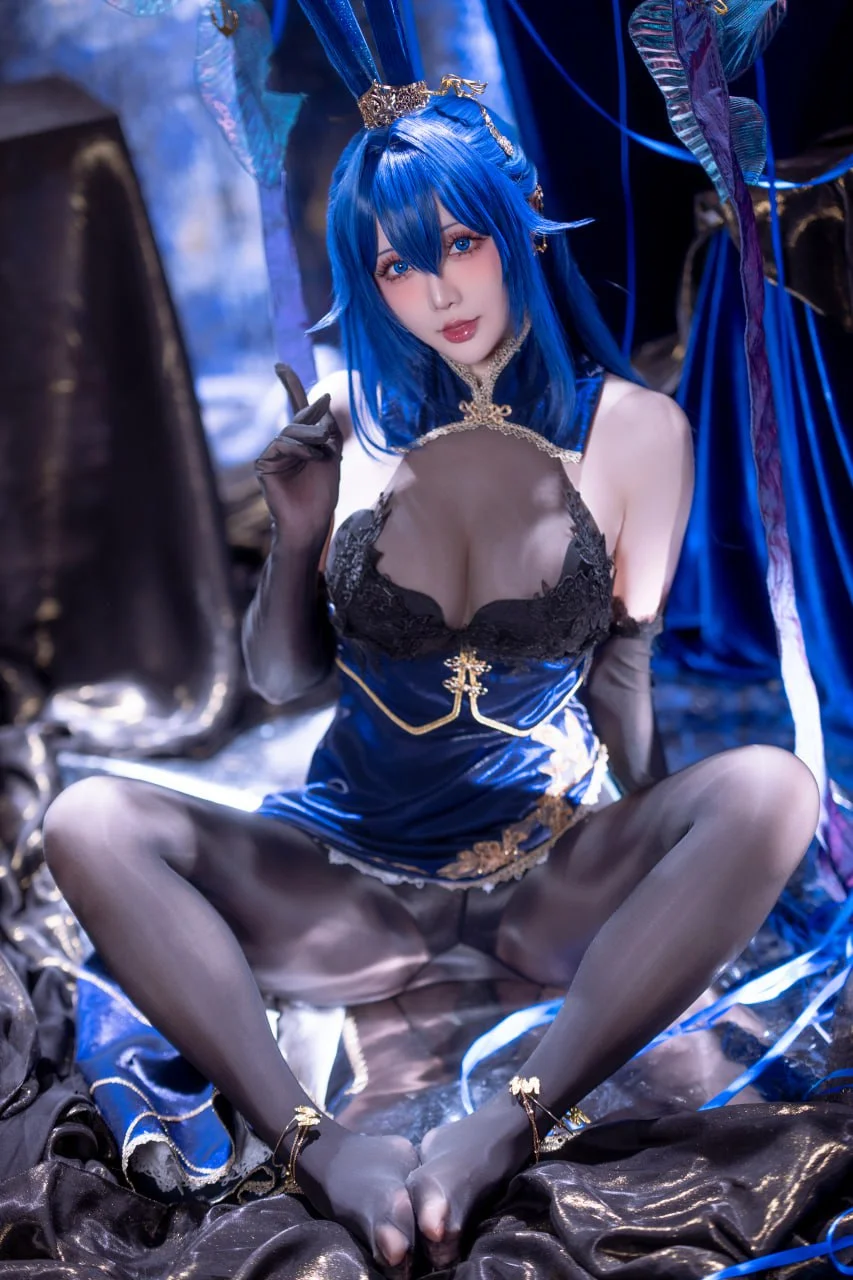 Coser Photo Image No.5060