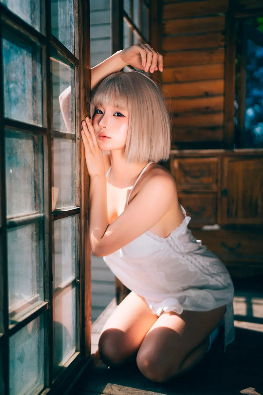 Coser Photo Image No.4705