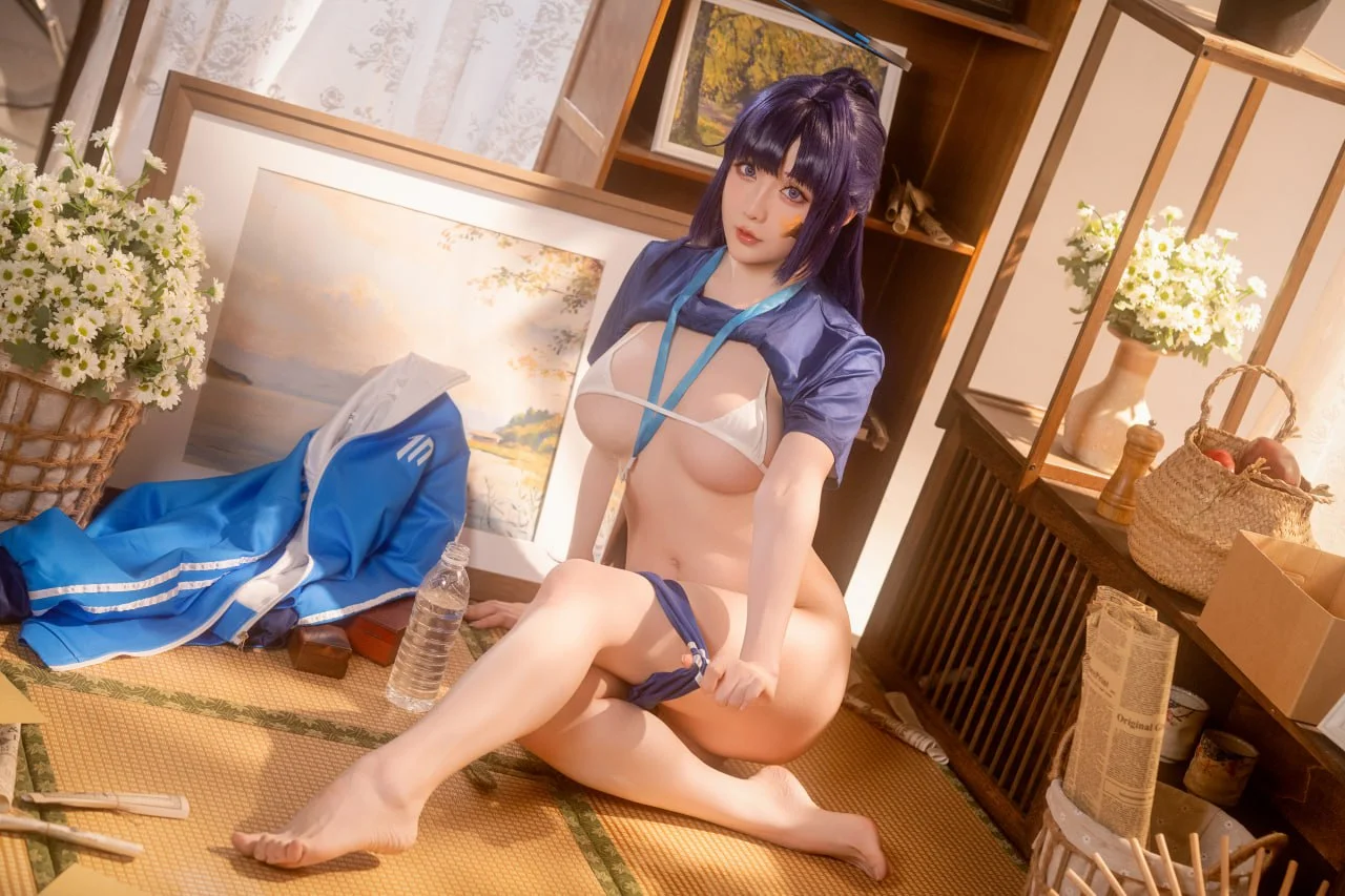 Coser Photo Image No.4900
